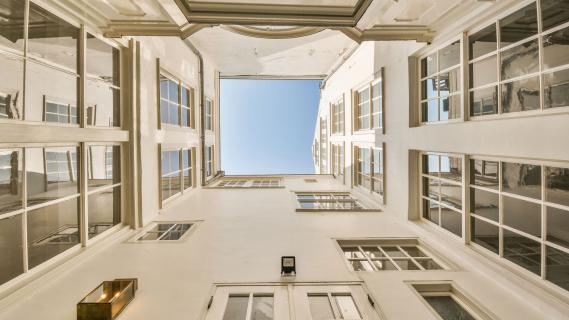 duurste huis op funda prijs