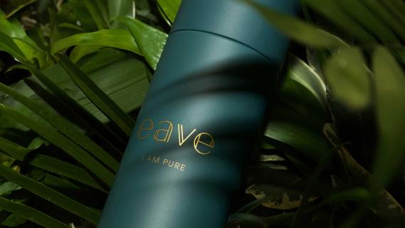 Eave Cosmetics