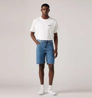 Jorts Levi's 469 Loose