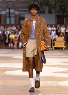 Louis Vuitton SS26