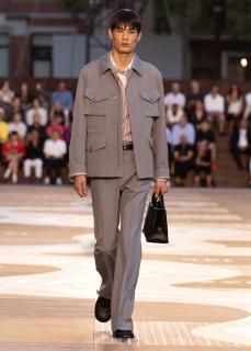 Louis Vuitton SS26