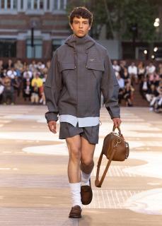 Louis Vuitton SS26