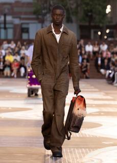Louis Vuitton SS26
