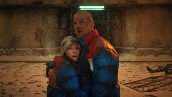 stranger things seizoen 5 uitzendschema
