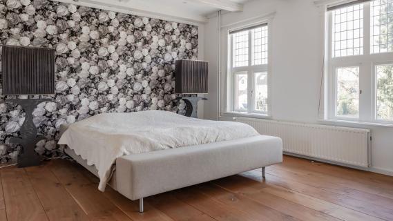 winkel funda master bedroom