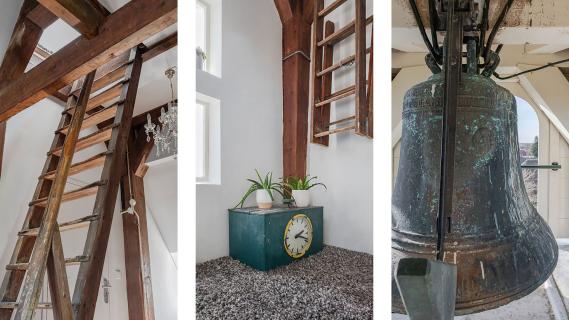 winkel funda torenkamer