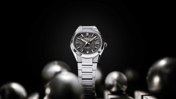Casio Edifice EFK-100D