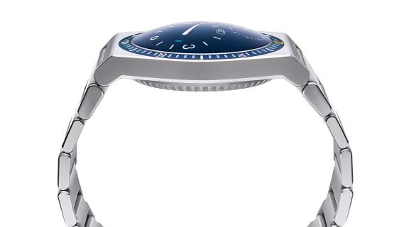 Ressence Type 7
