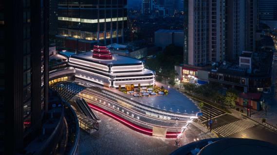 the louis shanghai louis vuitton