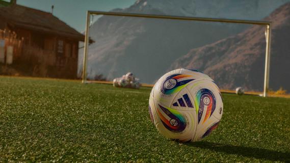Dit verdienen de Oranje Leeuwinnen op het EK 2025 in Zwitserland