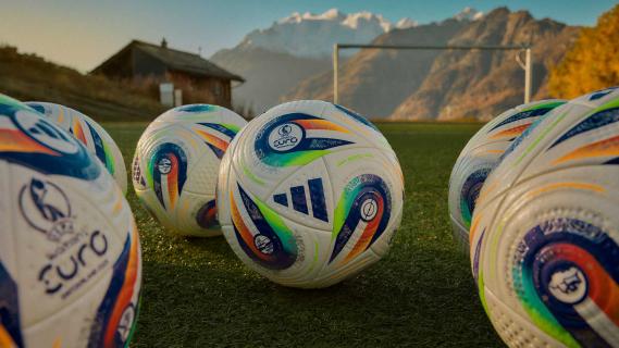 Dit verdienen de Oranje Leeuwinnen op het EK 2025 in Zwitserland