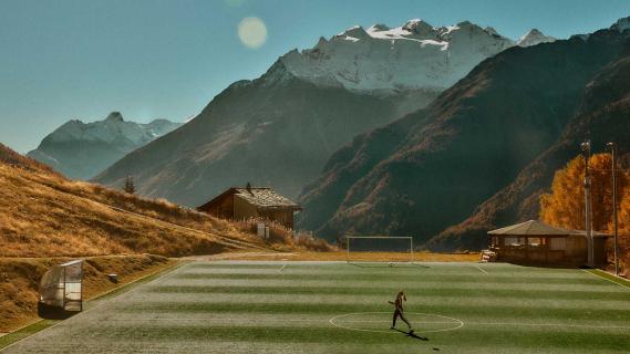 Dit verdienen de Oranje Leeuwinnen op het EK 2025 in Zwitserland