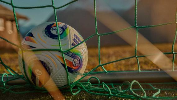 Dit verdienen de Oranje Leeuwinnen op het EK 2025 in Zwitserland