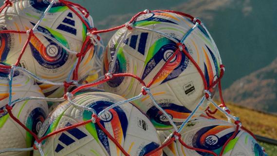 Dit verdienen de Oranje Leeuwinnen op het EK 2025 in Zwitserland