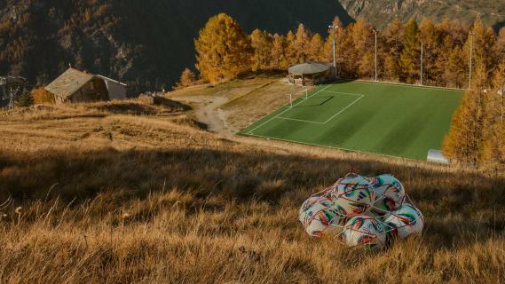 Dit verdienen de Oranje Leeuwinnen op het EK 2025 in Zwitserland