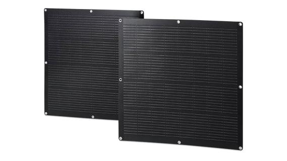 zonnepanelen action prijs