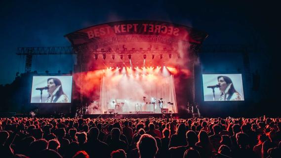 Best Kept Secret 2026 Eerste Namen Start Kaartverkoop En Ticketprijs best-kept-secret-2026-eerste-namen-start-kaartverkoop-en-ticketprijs