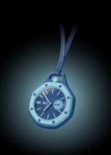 Alles over de Audemars Piguet x Swatch Royal Pop: releasedatum
