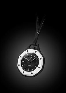 Alles over de Audemars Piguet x Swatch Royal Pop: releasedatum