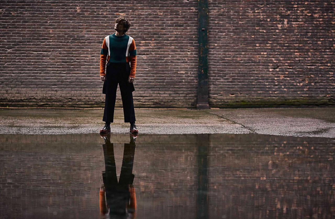Alles over Soy Kroon uit Wie is de Mol 2023