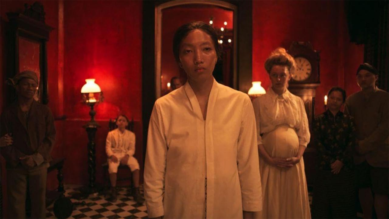 Sweet Dreams is de Nederlandse Oscarinzending nu te zien