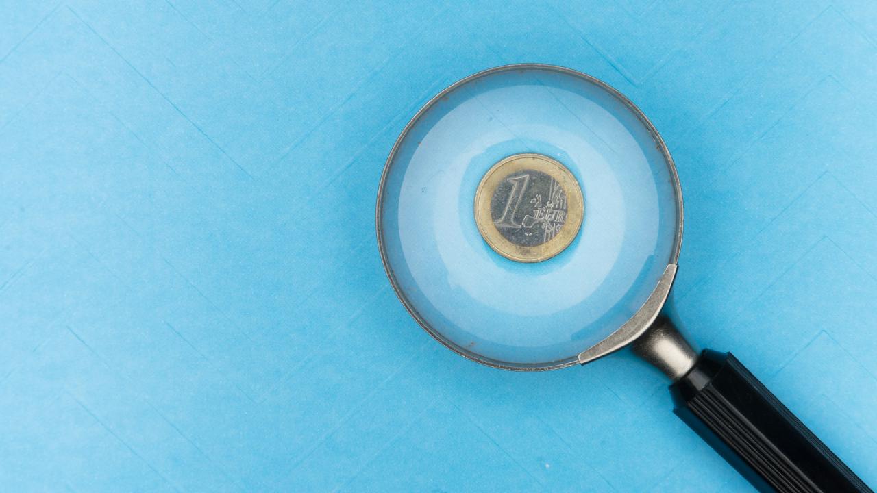 Prijzengeld Champions League: zoveel geld krijgt de winnaar