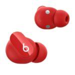Apple Beats Studio Buds oortips