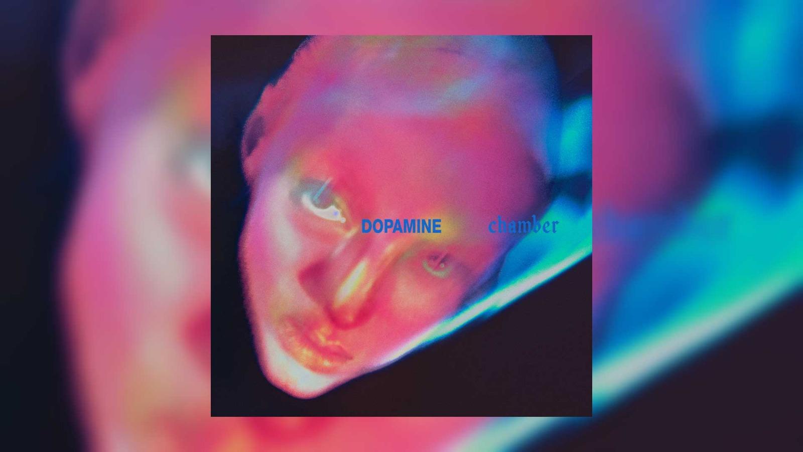 Dopamine Chamber van Fontaines D.C. is de melancholische dopamineshot die je nodig hebt nu het donker wordt