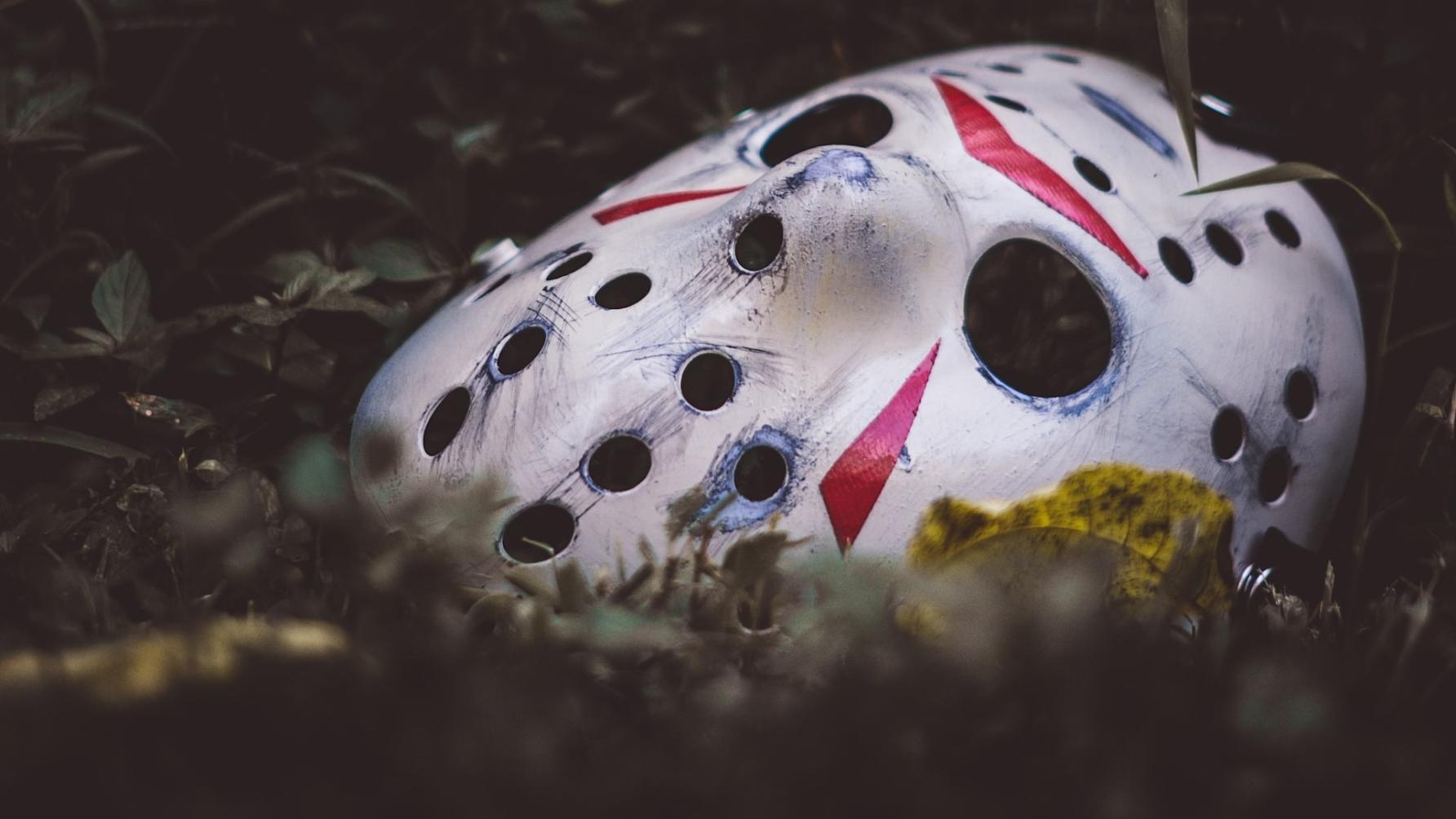 Dit is waarom vrijdag de 13e als opgeluksdag wordt gezien - JFK