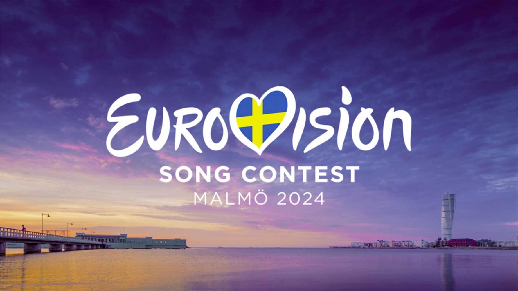 Eurovisie Songfestival 2024: zo kun jij je aanmelden - JFK
