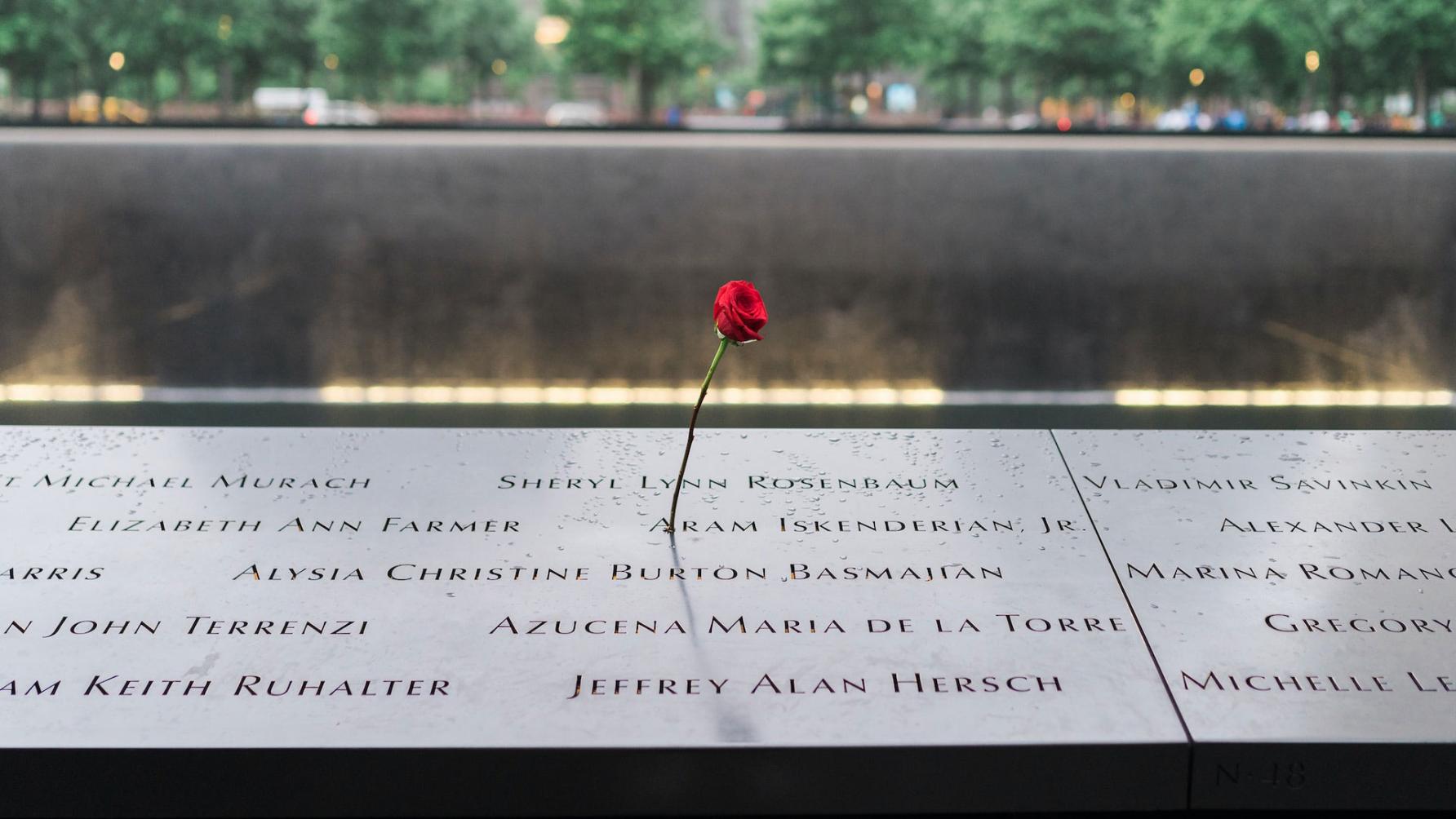 Vijf documentaires over 9/11 die je aandacht verdienen - JFK