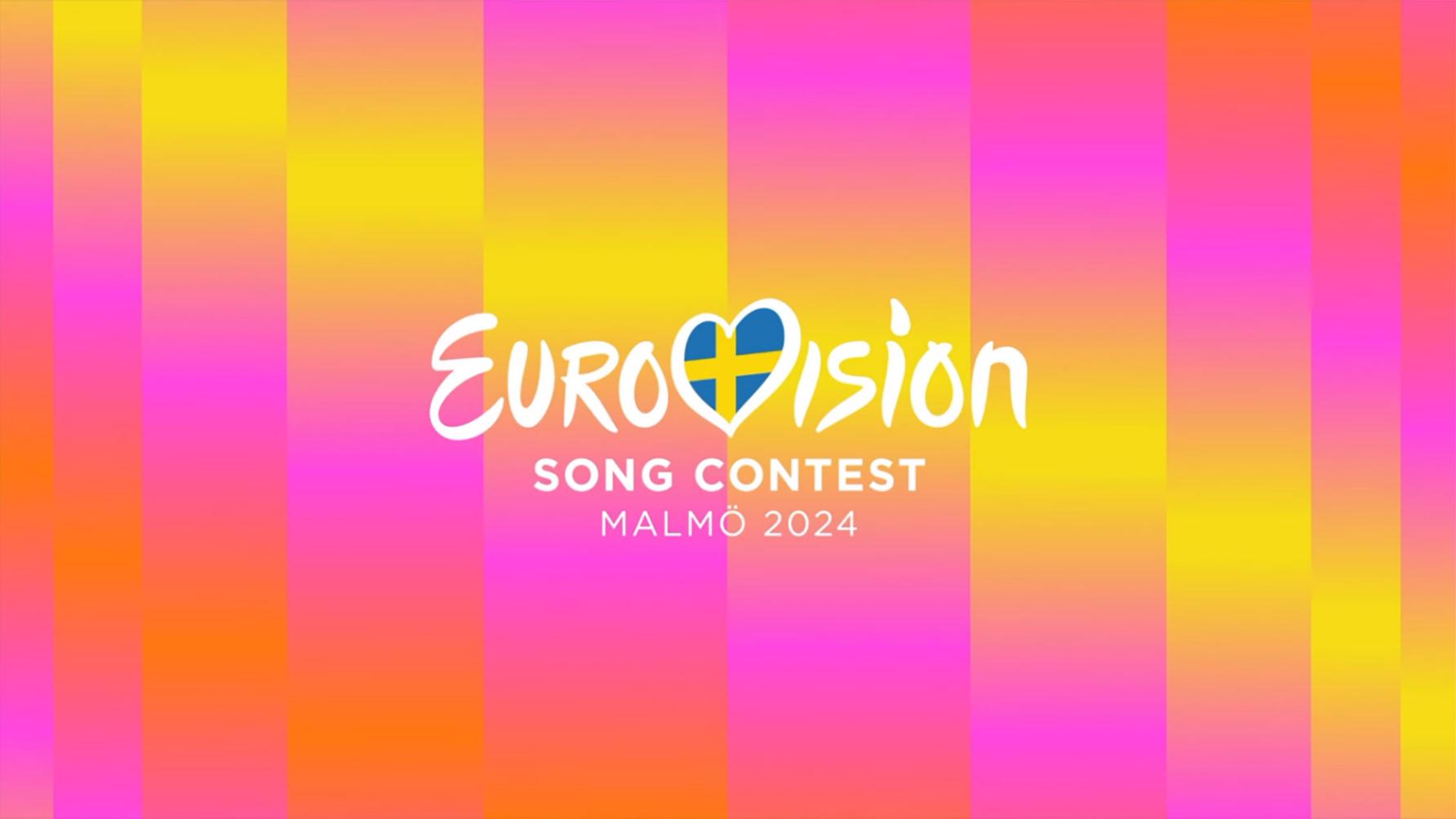 Alles over het Eurovisie Songfestival 2024 - JFK