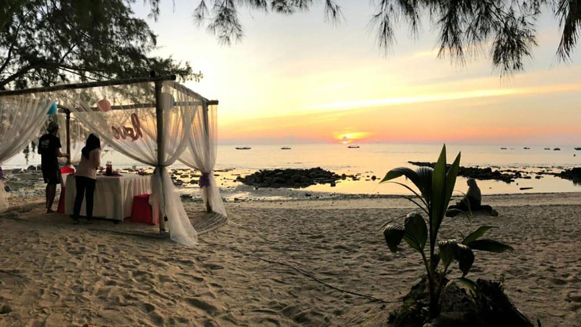 Dumba-Bay-Tioman-accommodaties-maleisie