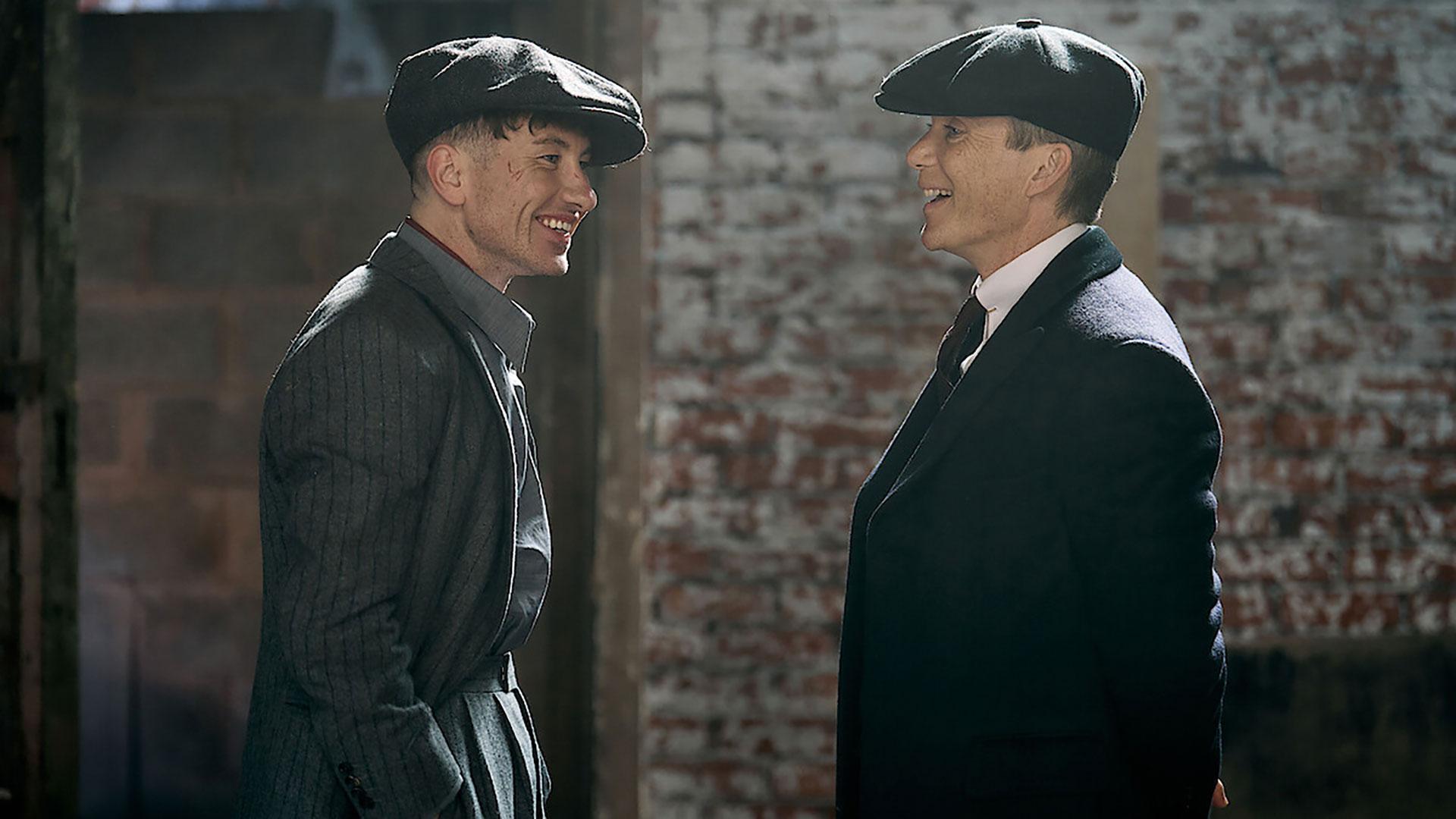 peaky-blinders-film-barry-Keoghan