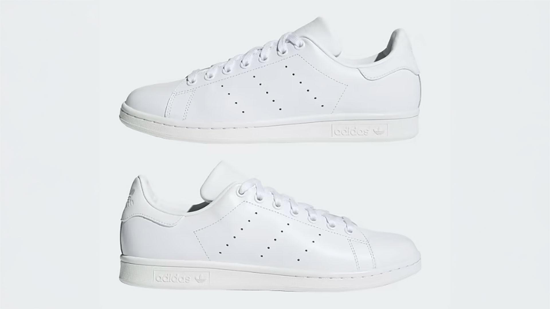 Adidas Stan Smith