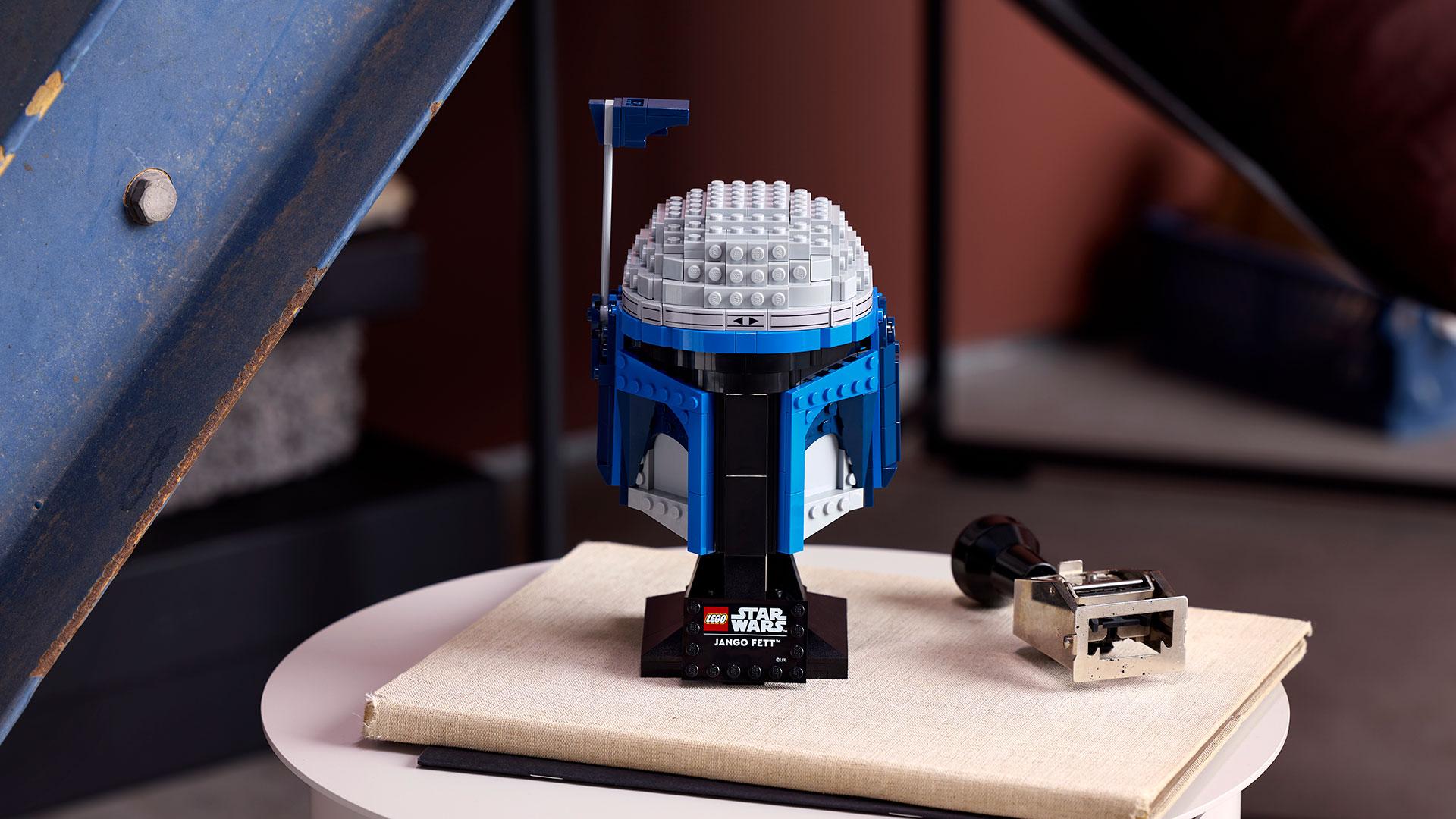 Jango-Fett-Helmet-(75408)