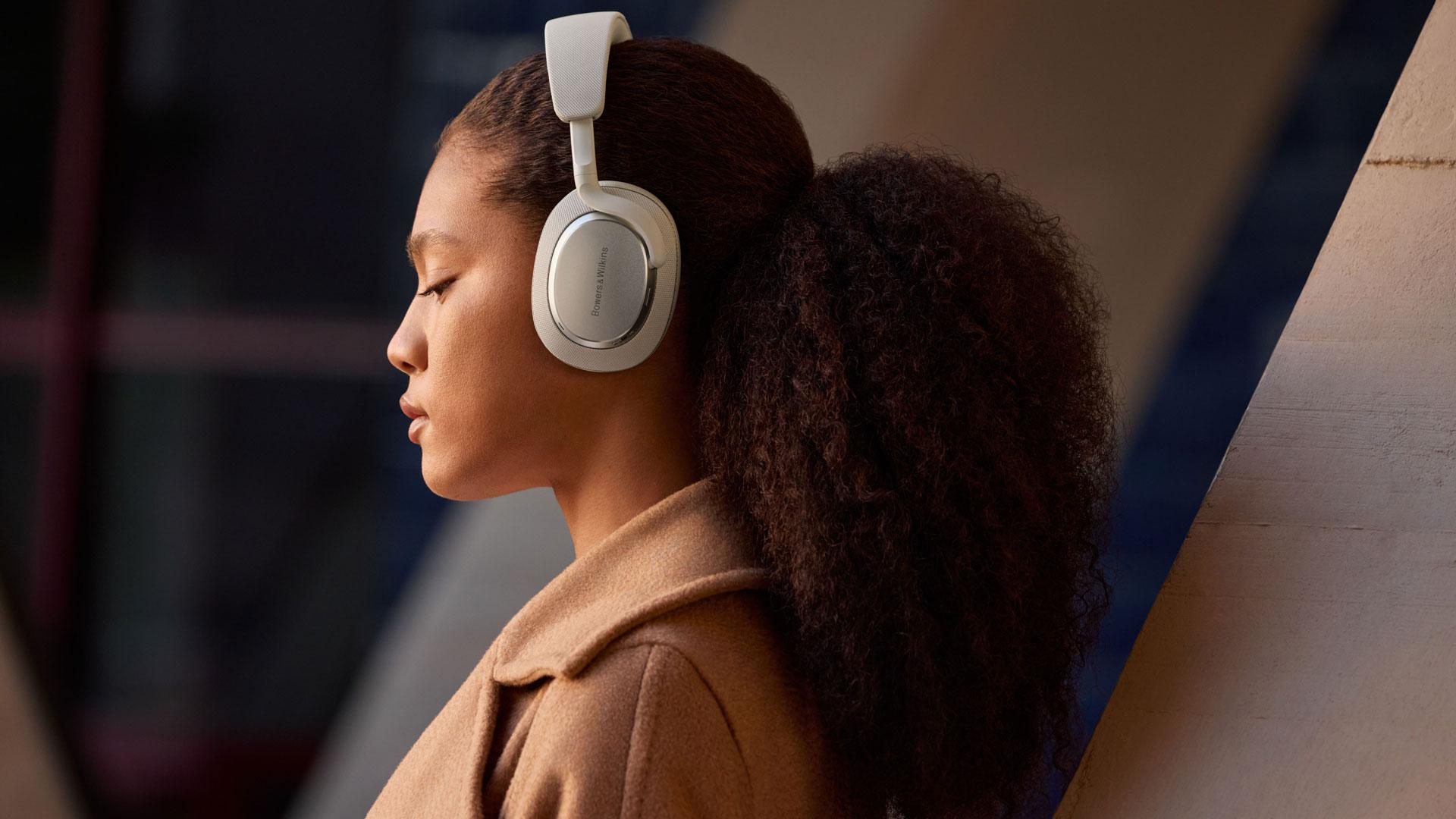 Is de Bowers & Wilkins PX7 S3 de beste in zijn prijsklasse?