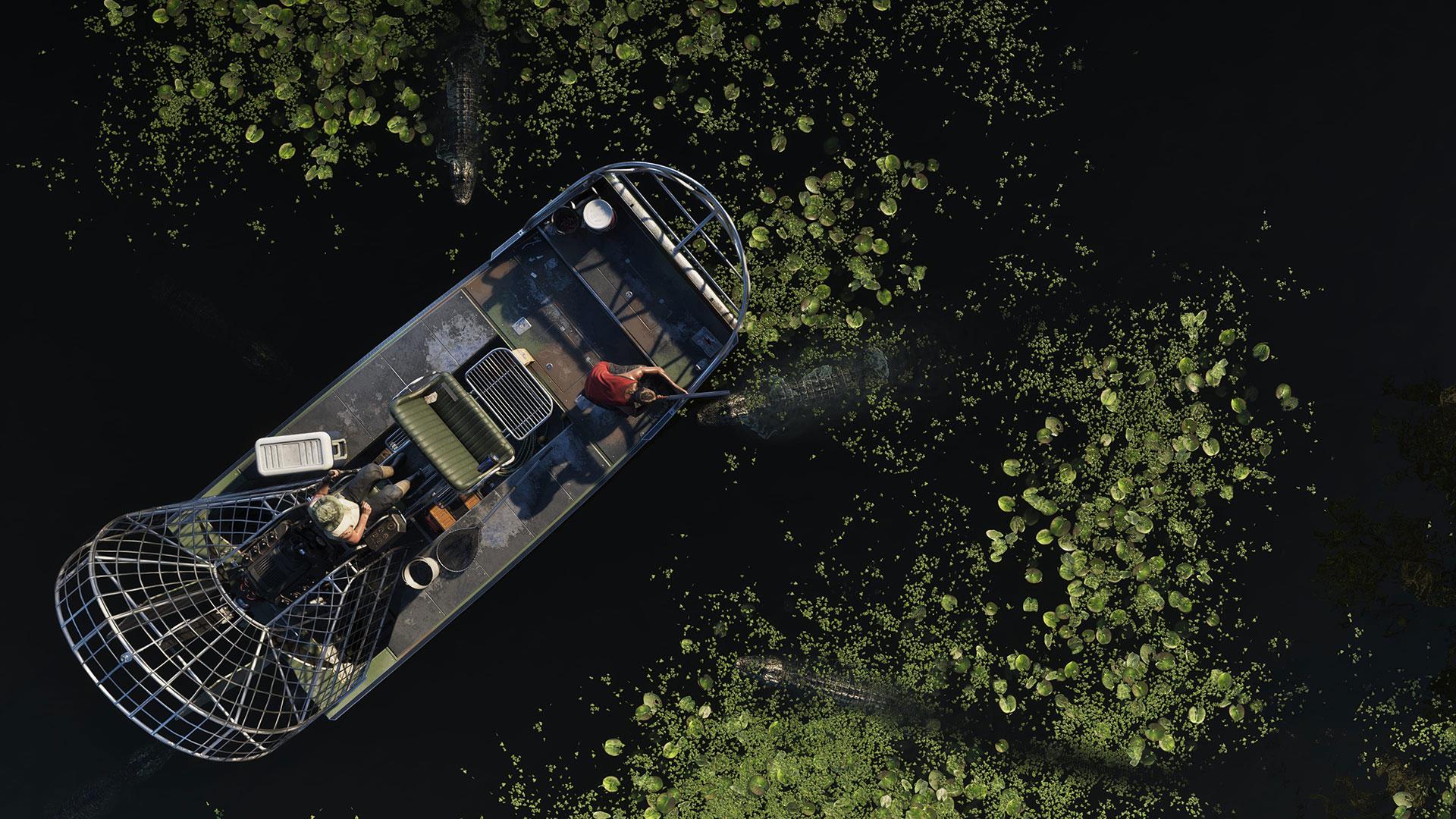 alligator-gta-6