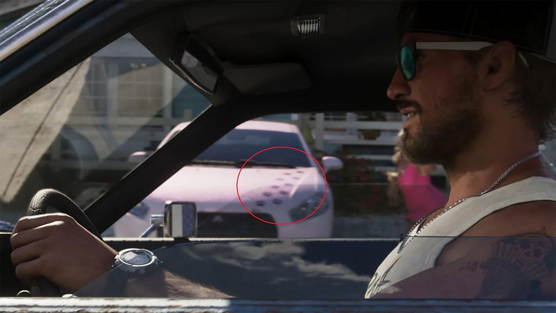 custom-auto-opties-gta-6