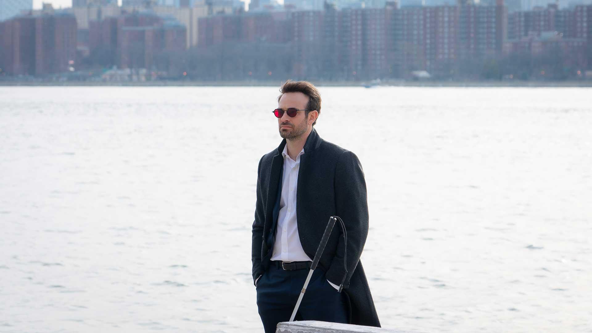 Daredevil