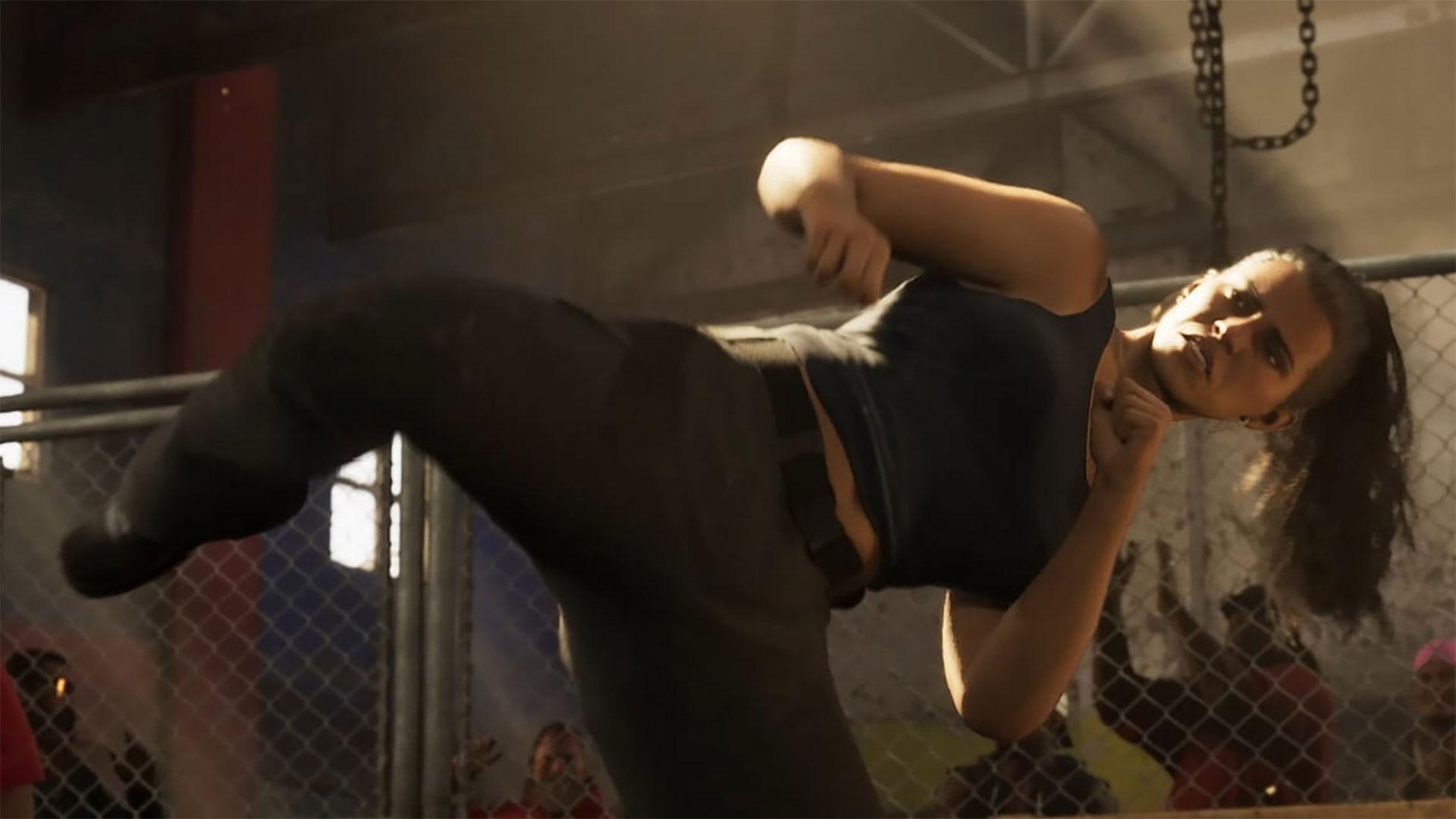 fight-club-lucia-gta-6