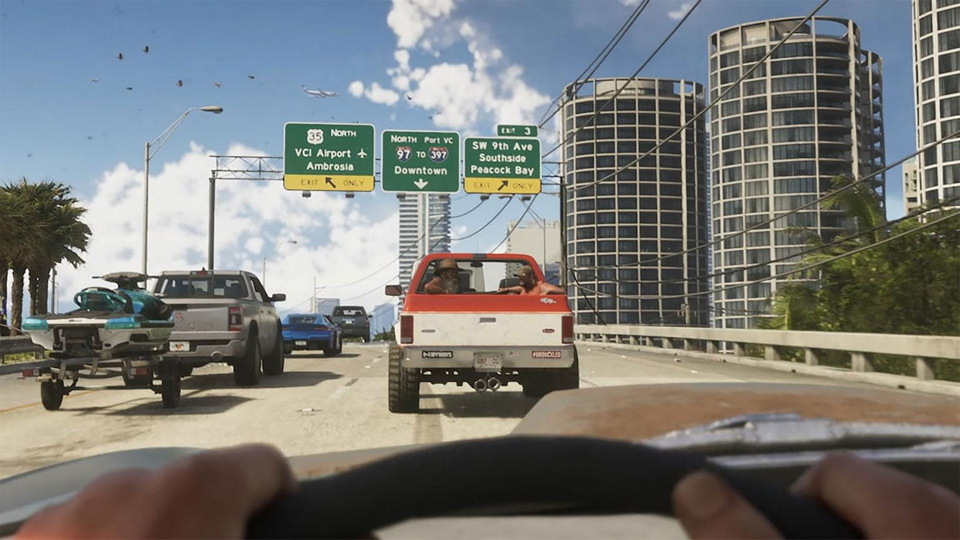 first-person-gta-6