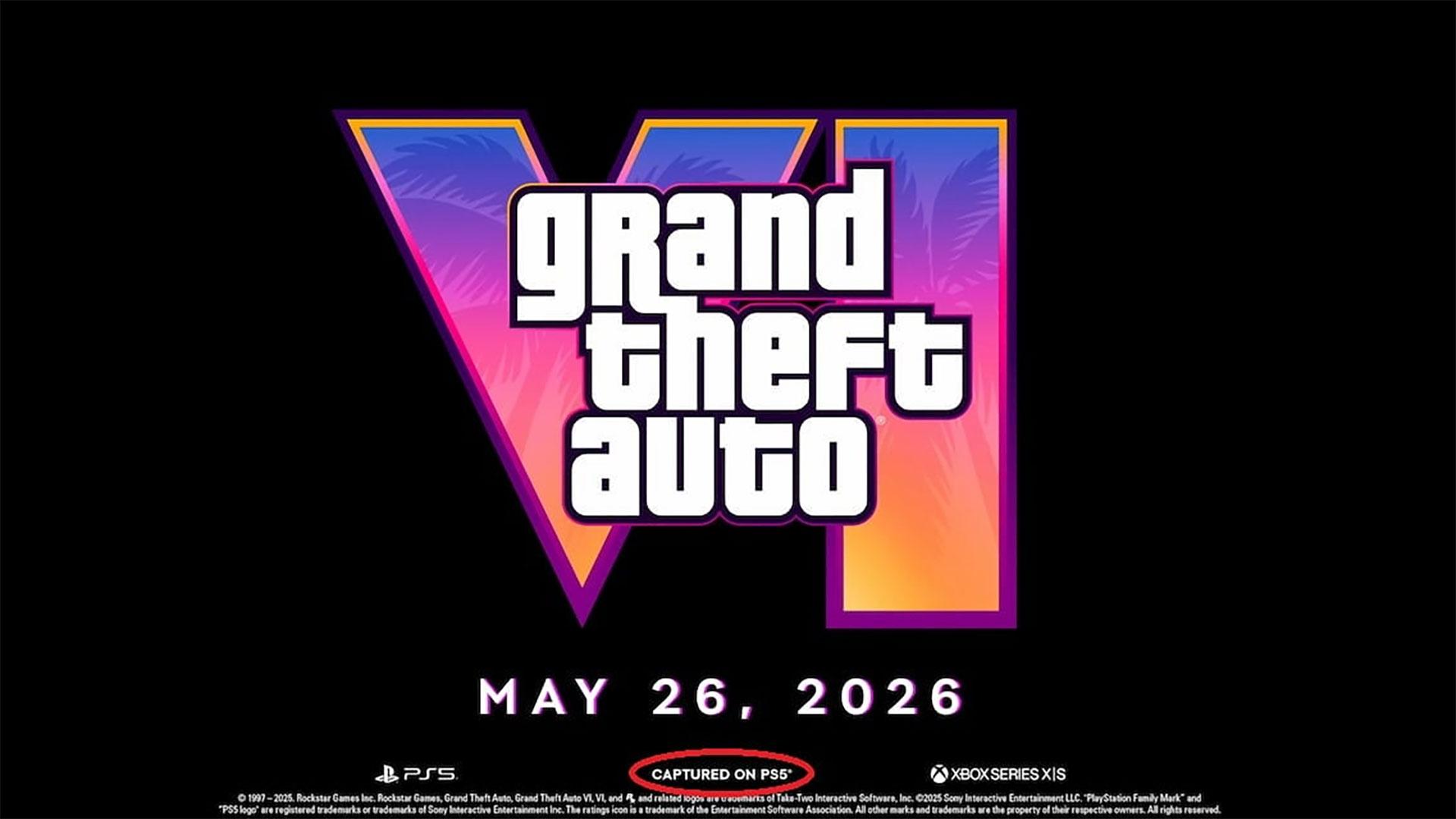 gameplay-playstation-5-gta-6