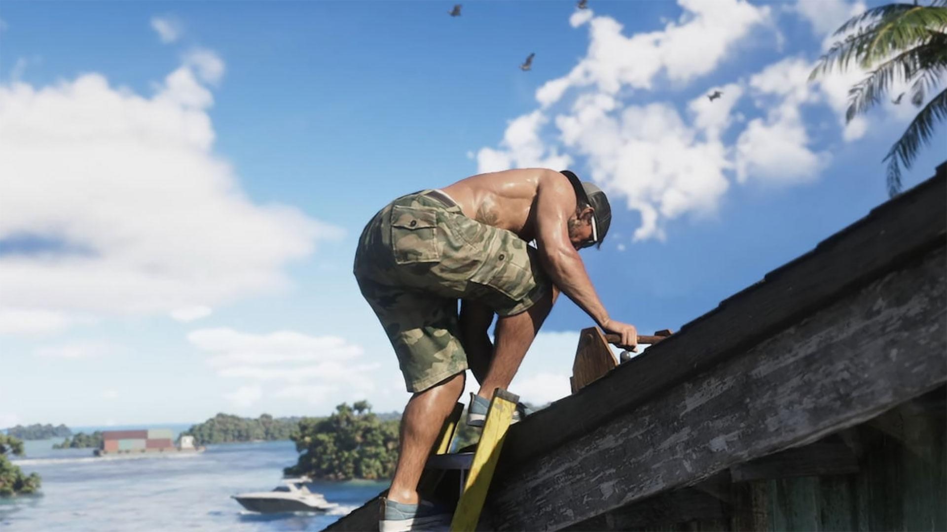 gta-6-leaks
