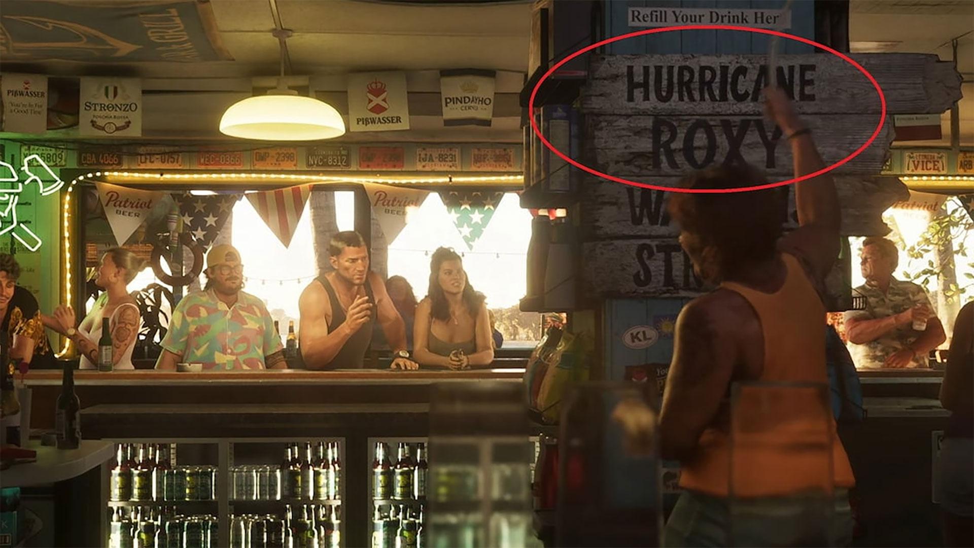 hurricane-roxy-gta-6
