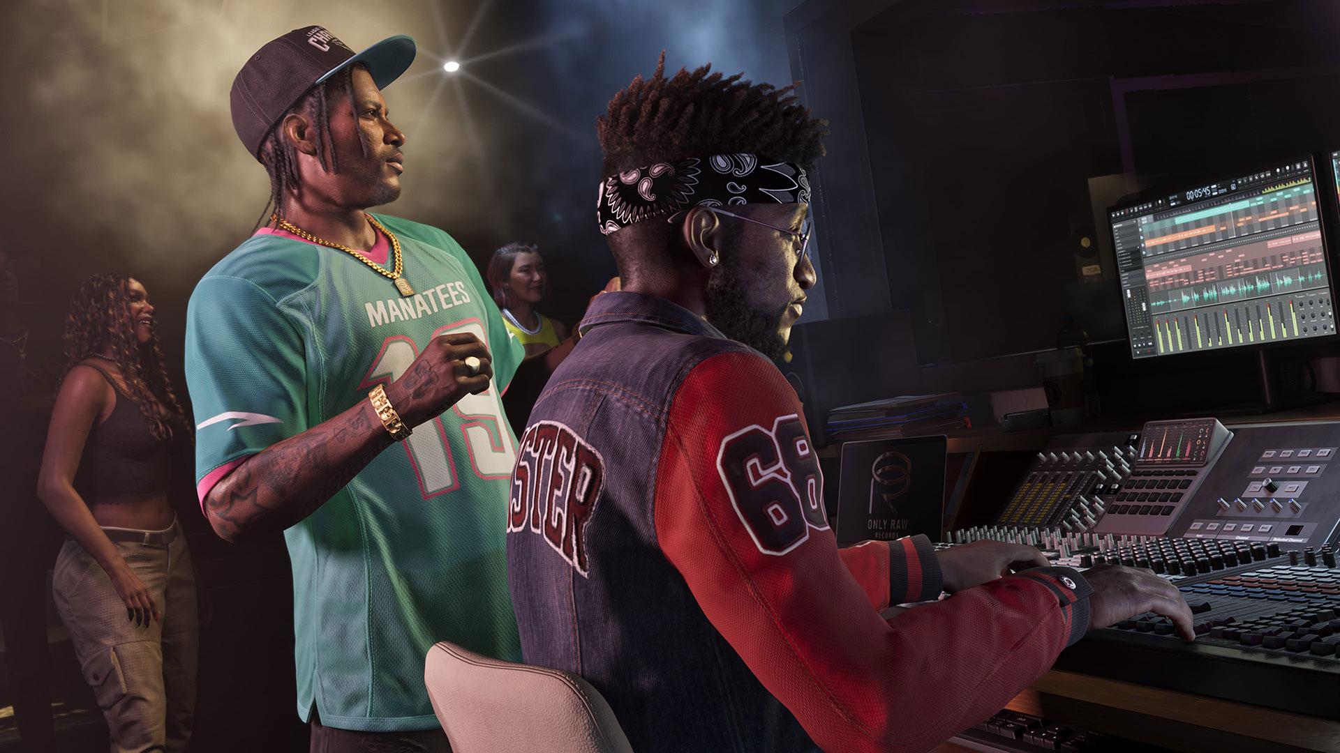 manatees-shirt-gta-6