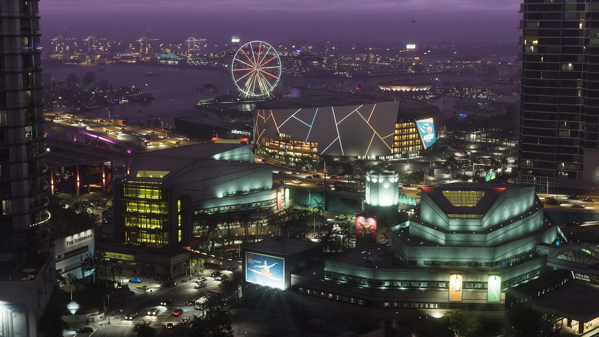 vice-city-gta-6