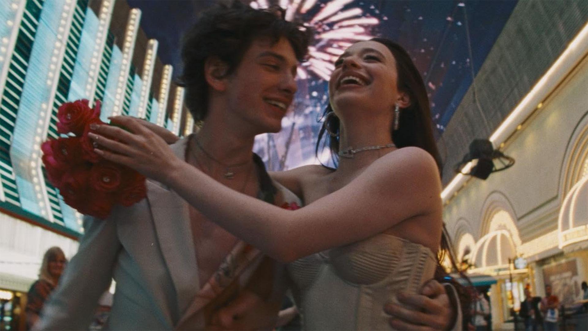 Oscarwinnaar voor Beste Film nu te streamen op SkyShowtime