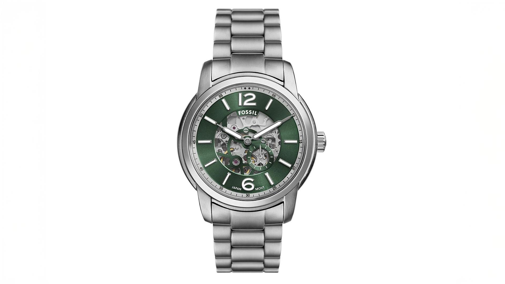 Fossil Heritage ME3262