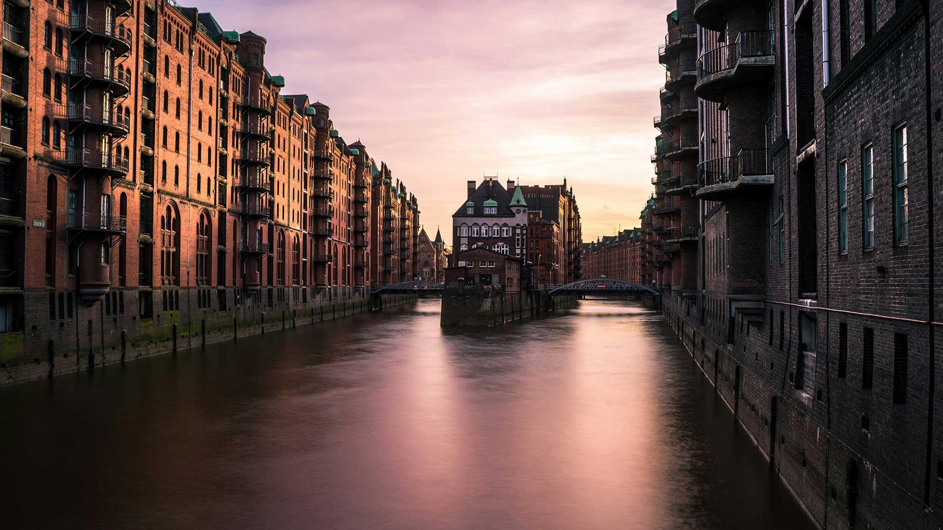 Duurzaam reizen wordt makkelijk als je naar deze steden gaat